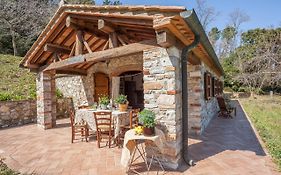 Casa Nel Bosco